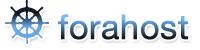 Forahost